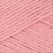 Paintbox Yarns Wool Mix Aran 5 Ball Value Pack - Blush Pink  (853)