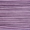 Paintbox Crafts Stickgarn Mouliné 12er Sparset - Dusty Violet (189)