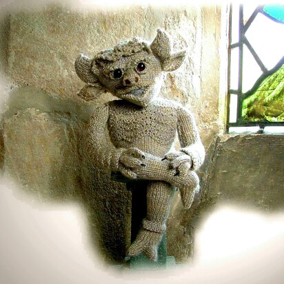 LINCOLN CATHEDRAL IMP