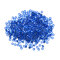 Mill Hill Seed-Petite Beads - 40020 - Royal Blue
