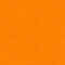 Makower Linen Texture - Orange