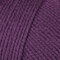 Valley Yarns Southwick - African Violet (14)