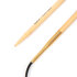 Craftsy 16 Inch Bamboo Circular Needles - (1 Pair)