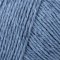 Rowan Cotton Cashmere - Harbour Blue (00223)