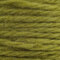 Universal Yarn Deluxe Chunky - Chartreuse Olive (3728)