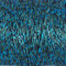 Gutermann Metallic Effect Thread 50m - Navy Blue (483)