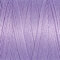 Gutermann Sew-all Thread 100m - Lavender (158)