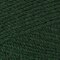 Paintbox Yarns Simply Chunky 5 Ball Value Pack - Racing Green (327)