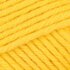Paintbox Yarns Wool Mix Super Chunky - Buttercup Yellow (922)