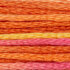Anchor Multicolour Stranded Cotton - 1315