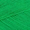 Paintbox Yarns Socks Solids  - Grass Green (1429)