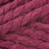 Lion Brand Wool Ease Thick & Quick - Raspberry (112)