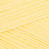 Stylecraft Wondersoft 4ply Cashmere Feel - Lemon (7208)