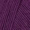 Sirdar Cashmere Merino Silk DK - Downton Violet (419)