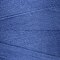 Aurifil Mako Cotton Thread Solid 50 wt - Medium Blue (2735)