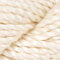 DMC Perlé Cotton No.3 - Ecru