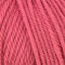 West Yorkshire Spinners Bo Peep Pure - Rosehip (1112)