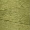 Aurifil Mako Cotton Thread Solid 50 wt - Olive Green (5016)