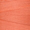 Aurifil Mako Cotton Thread Solid 50 wt - Light Salmon (2220)