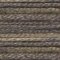 Weeks Dye Works 6-strand Floss - Pelican Gray (1302)