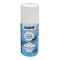 PME Edible Lustre Spray 100ml - Blue