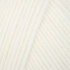 Cascade 220 Superwash - White (871)