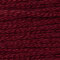 Anchor 6 Strand Embroidery Floss - 897