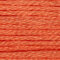 Anchor 6 Strand Embroidery Floss - 328