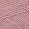 Stylecraft Naturals Organic Cotton - Pink Clay (7182)