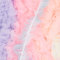 Sirdar Snuggly Snowflake Chunky - Rainbow Spray (403)