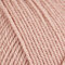 Hayfield Bonus Aran - Oyster Pink (614)