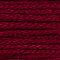 Anchor 6 Strand Embroidery Floss - 43
