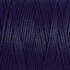 Gutermann Top Stitch Thread rPET 30m - 339
