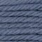 DMC Tapestry Wool - 7555