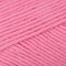 Paintbox Yarns Cotton Aran 10 Ball Value Pack - Bubblegum Pink (651)