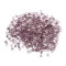 Mill Hill Seed-Petite Beads - 42024 - Heather Mauve