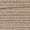 Anchor 6 Strand Embroidery Floss - 390