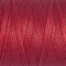 Gutermann Sew-all Thread 100m - Dark Red (26)