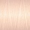 Gutermann Sew-All Thread 250m - Pink (658)