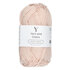 Yarn and Colors Must-Have - Blush (103)