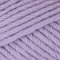 Paintbox Yarns Wool Mix Super Chunky - Pale Lilac (945)