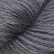 Universal Yarn Deluxe Chunky - Sidewalk Grey (3734)