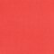 Wichelt 16 Count Aida 18in x 25in Pre Packaged Pre Cut - Riviera Coral