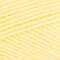 Stylecraft Wondersoft DK Cashmere Feel - Lemon (7208)