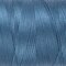 Aurifil Mako Cotton Thread 40wt - Smoke Blue (4644)