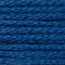 Anchor 6 Strand Embroidery Floss - 137