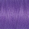 Gutermann Sew-all Thread 100m - Dusty Lilac (391)
