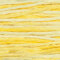 Weeks Dye Works 6-Strand Floss - Banana Popsicle (1115)