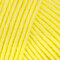 MillaMia Naturally Soft Aran - Sunbeam Yellow (249)