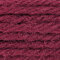 Appletons 4-ply Tapestry Wool - 10m - 149